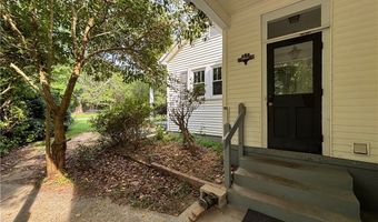 16724 Brown Ave, Belton, SC 29627