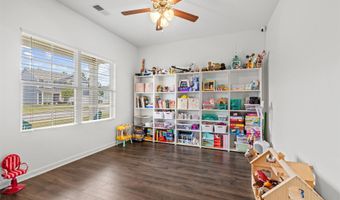 1017 CANVASBACK Way, Alabaster, AL 35007