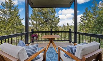 215 Whisper Ridge Dr, Bigfork, MT 59911