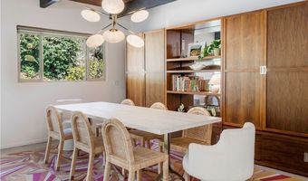 450 S Via Vista Rd, Anaheim, CA 92808