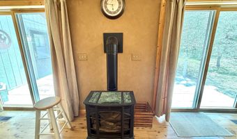 2242 W 15th Ave, Adams, WI 53910