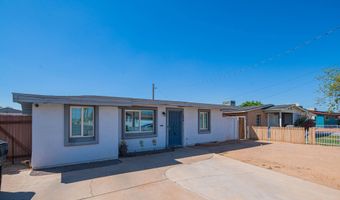 206 N 5TH St, Avondale, AZ 85323