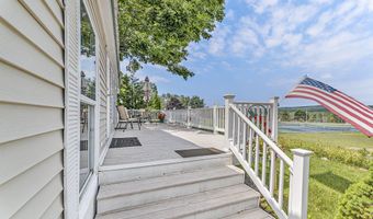 6882 Bianco Lot 132, Alanson, MI 49706