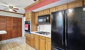 7113 Chandler Dr, Indianapolis, IN 46217