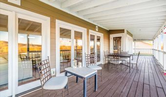 1607 BUCKEYSTOWN Pike, Adamstown, MD 21710