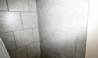 233 FAIRWAY Dr, Anniston, AL 36207