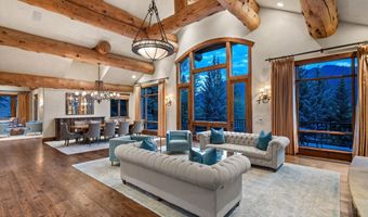 247 Willoughby Way, Aspen, CO 81611