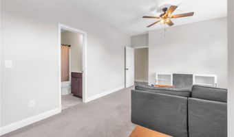 116 Viaroma Dr, Anderson, SC 29621