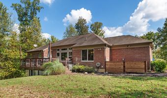 764 Wigeon Dr, Alexandria, KY 41001