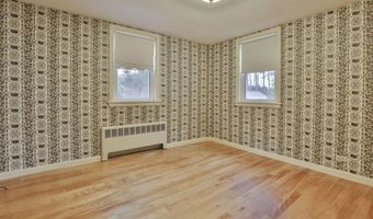 334 S River Rd, Bedford, NH 03110