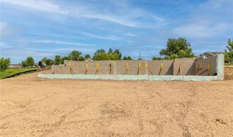 100 Schwinghammer Dr, Albany, MN 56307