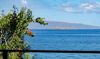 4640 4650 Makena Rd, Kihei, HI 96753