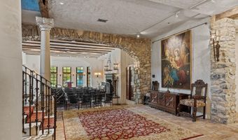 13320 SIGNAL TREE, Potomac, MD 20854