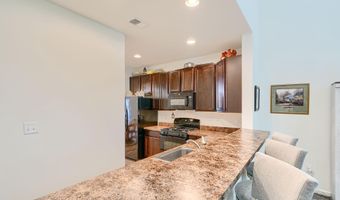 29210 SHADY CREEK Ln 18, Dagsboro, DE 19939