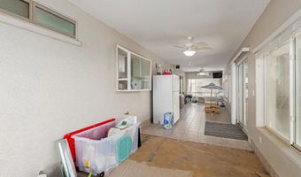 10048 W SAN LAZARO Dr, Arizona City, AZ 85123