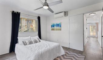 92-1232 Palahia Sts AA101, Kapolei, HI 96707