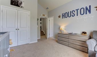 8510 Hightower Rdg, Ball Ground, GA 30107