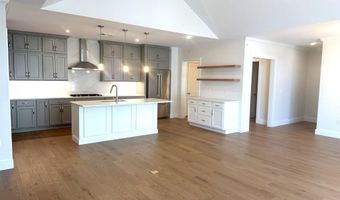 4 Longview Dr 403, Atkinson, NH 03811