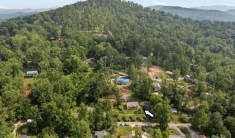 17 Laurel Rd, Arden, NC 28704