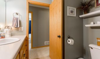 956 Sunflower Way, Amery, WI 54001