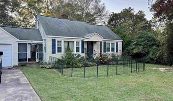 803 Elm St, Albertville, AL 35950