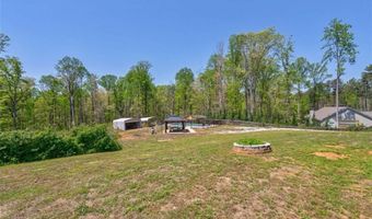 1581 Scales Creek Rd, Homer, GA 30547