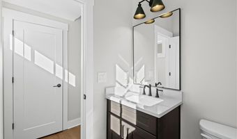 549 Groover St, Ball Ground, GA 30107