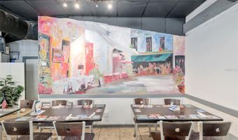 14960 MAIN St, Alachua, FL 32615