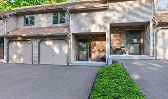 25 Washington St 9, Bristol, CT 06010