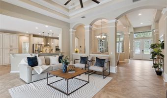 2226 PARKSIDE MEADOW Dr, Apopka, FL 32712