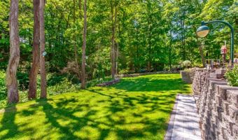 1856 Rt565, Alloway, NJ 07418