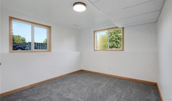 14545 Round Lake Blvd NW, Andover, MN 55304