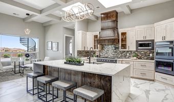 6304 Alderete Ct NW, Albuquerque, NM 87120