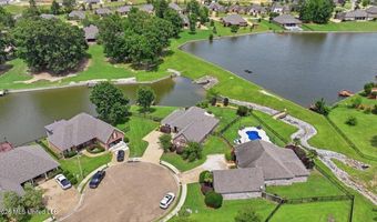 429 Providence Dr, Brandon, MS 39042