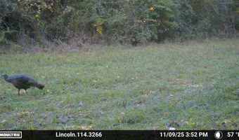 971 Somerset Rd SE, Bogue Chitto, MS 39629