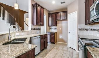 2019 Camelot Dr, Allen, TX 75013