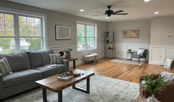 Lot 1 Elm Ct, Barrington, NH 03825