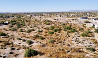 9 XXX S 350th Ave 13, Arlington, AZ 85322