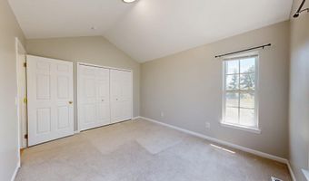 3120 Promenade Cir, Ann Arbor, MI 48108