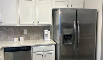 7150 Fringe Flower Dr 20, Austell, GA 30168