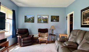 919 Genes Rd SE, Alexandria, MN 56308