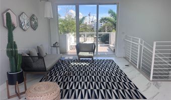 1000 99th St 5, Bay Harbor Islands, FL 33154