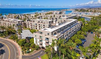 999 N Pacific St F101, Oceanside, CA 92054