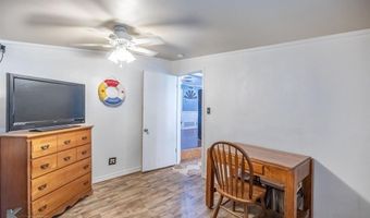 123 Mohegan Rd, Abilene, TX 79601