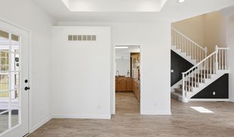 1384 W Highway 126, Asbury, MO 64832