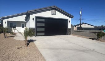 949 Harbor Dr, Bullhead City, AZ 86442