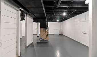 1119 N RICHMOND St, Appleton, WI 54911