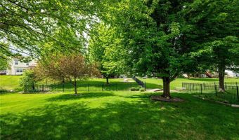 11301 69th St NE, Albertville, MN 55301