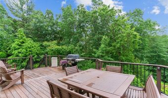 6 Jasons Grant Dr, Cumberland, RI 02864