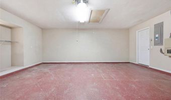 7615 NW 176TH St, Alachua, FL 32615